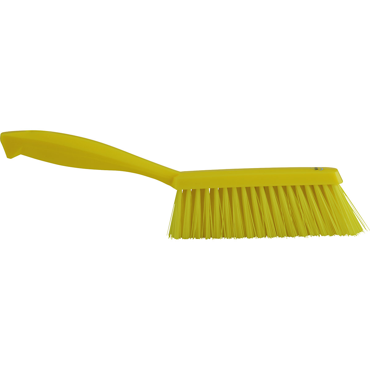 Mătură de mână, adecvată pentru contactul cu alimente – Vikan (Imagine produs 2)-1