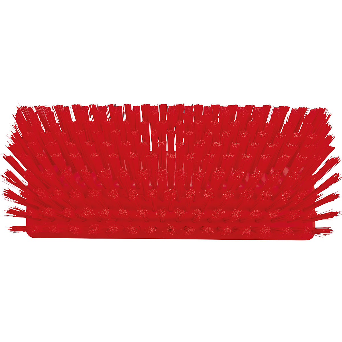 Perie High-Low / perie pentru curățarea colțurilor – Vikan (Imagine produs 2)-1