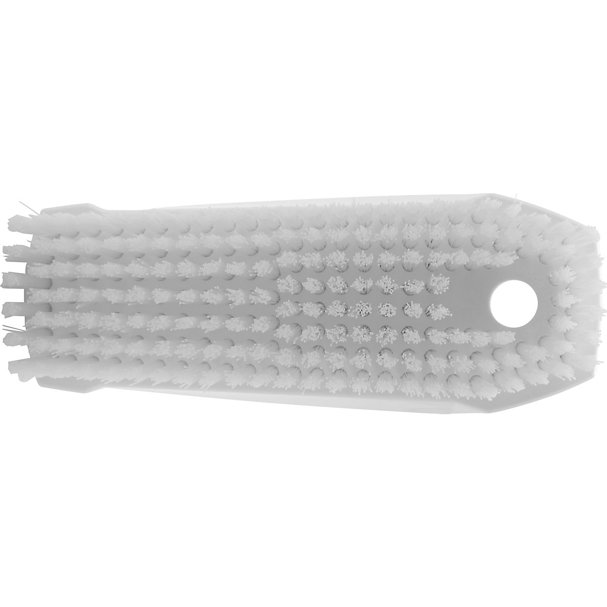 Perie pentru mâini și unghii S – Vikan (Imagine produs 2)-1