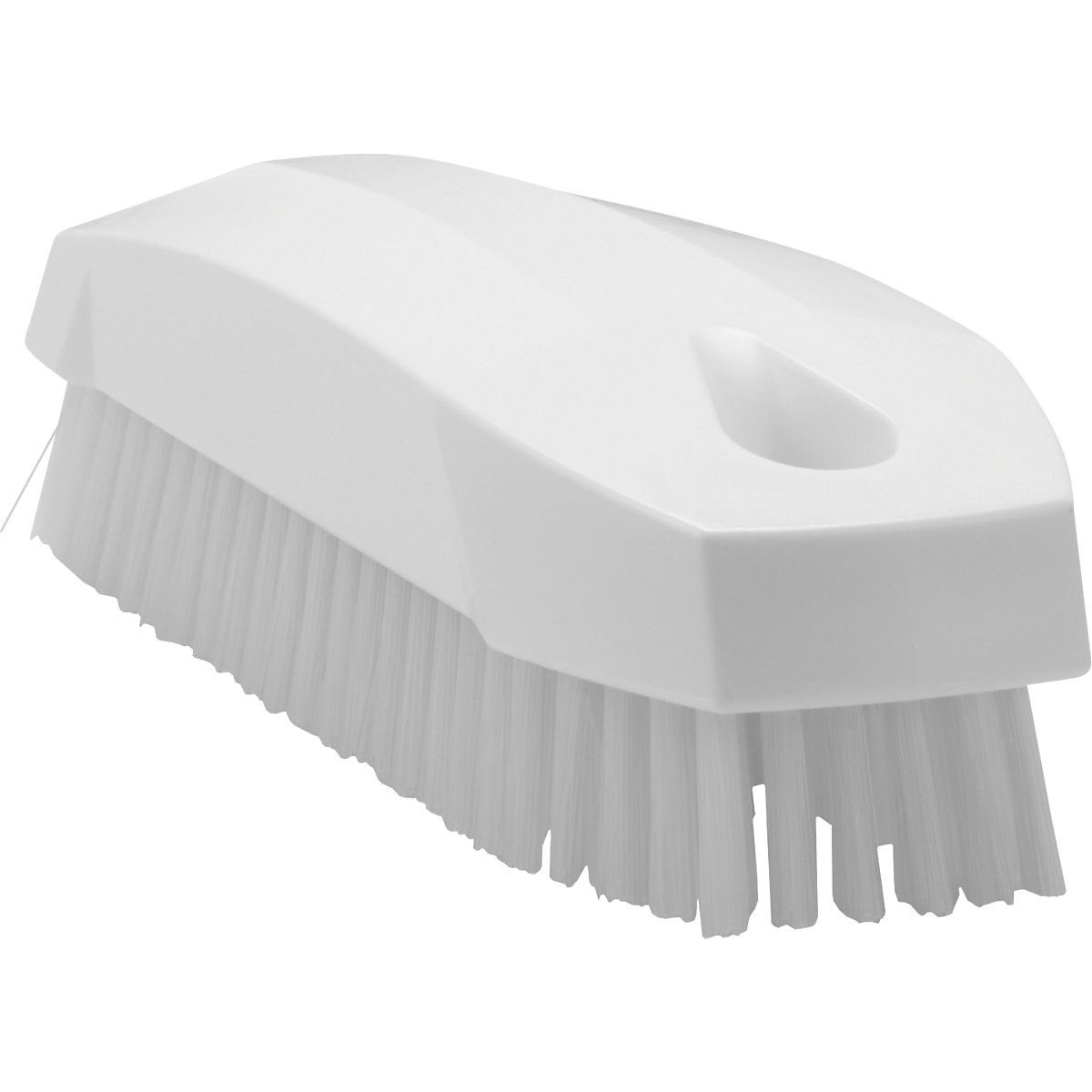 Perie pentru mâini și unghii S – Vikan (Imagine produs 3)-2