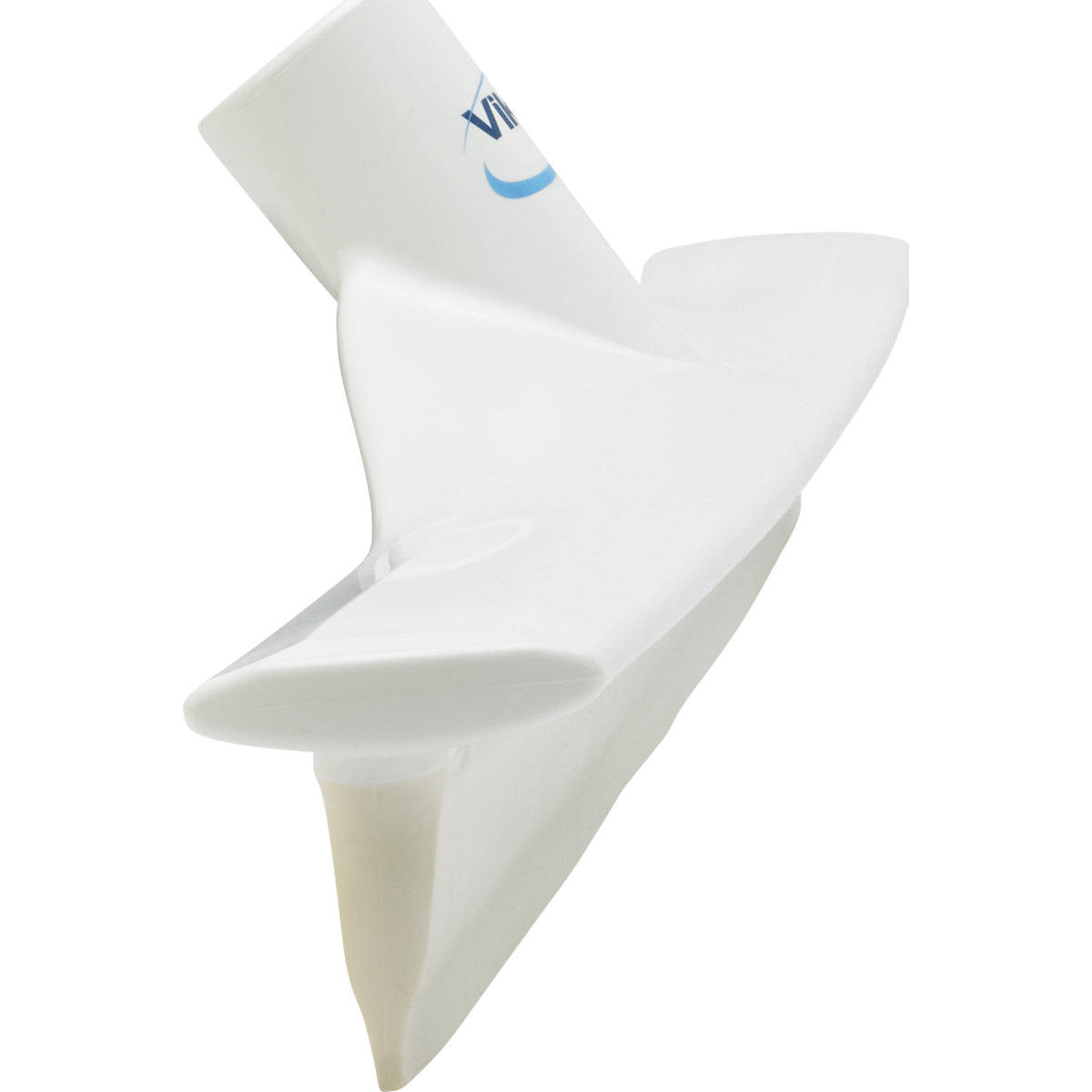 Racletă pentru apă – Vikan (Imagine produs 3)-2