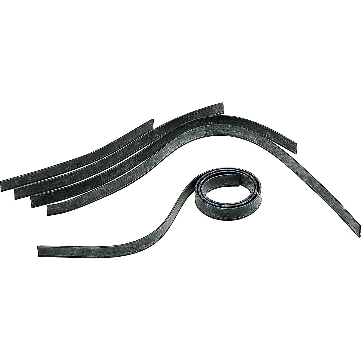 Ștergător ErgoTec® – Unger (Imagine produs 2)-1