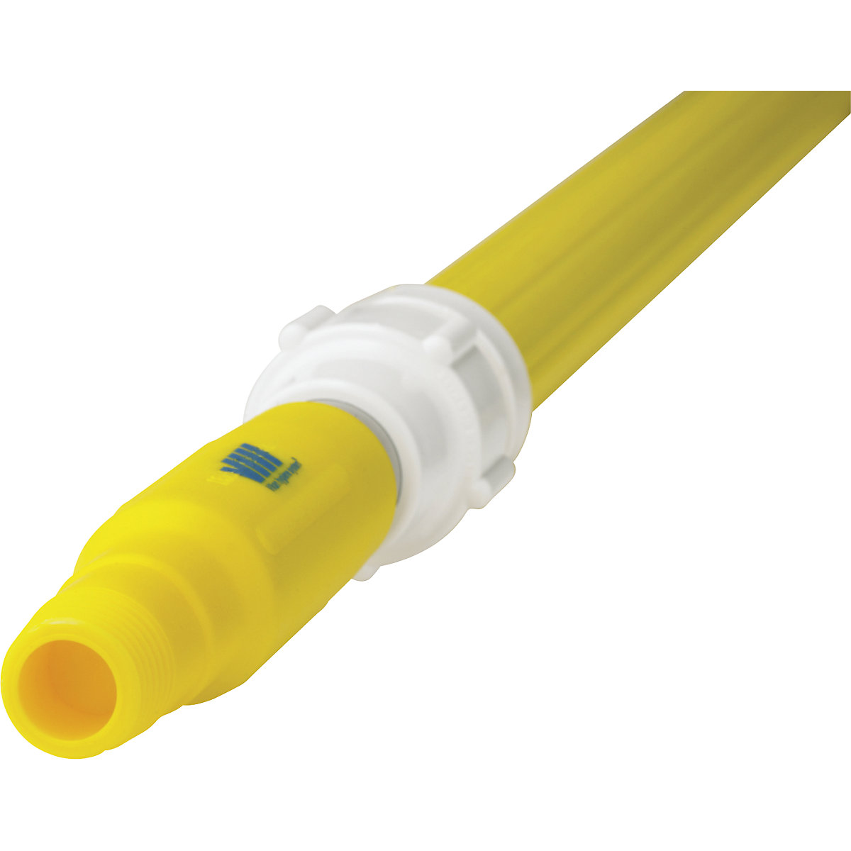 Cabo telescópico, ergonómico – Vikan (Imagem do produto 2)-1