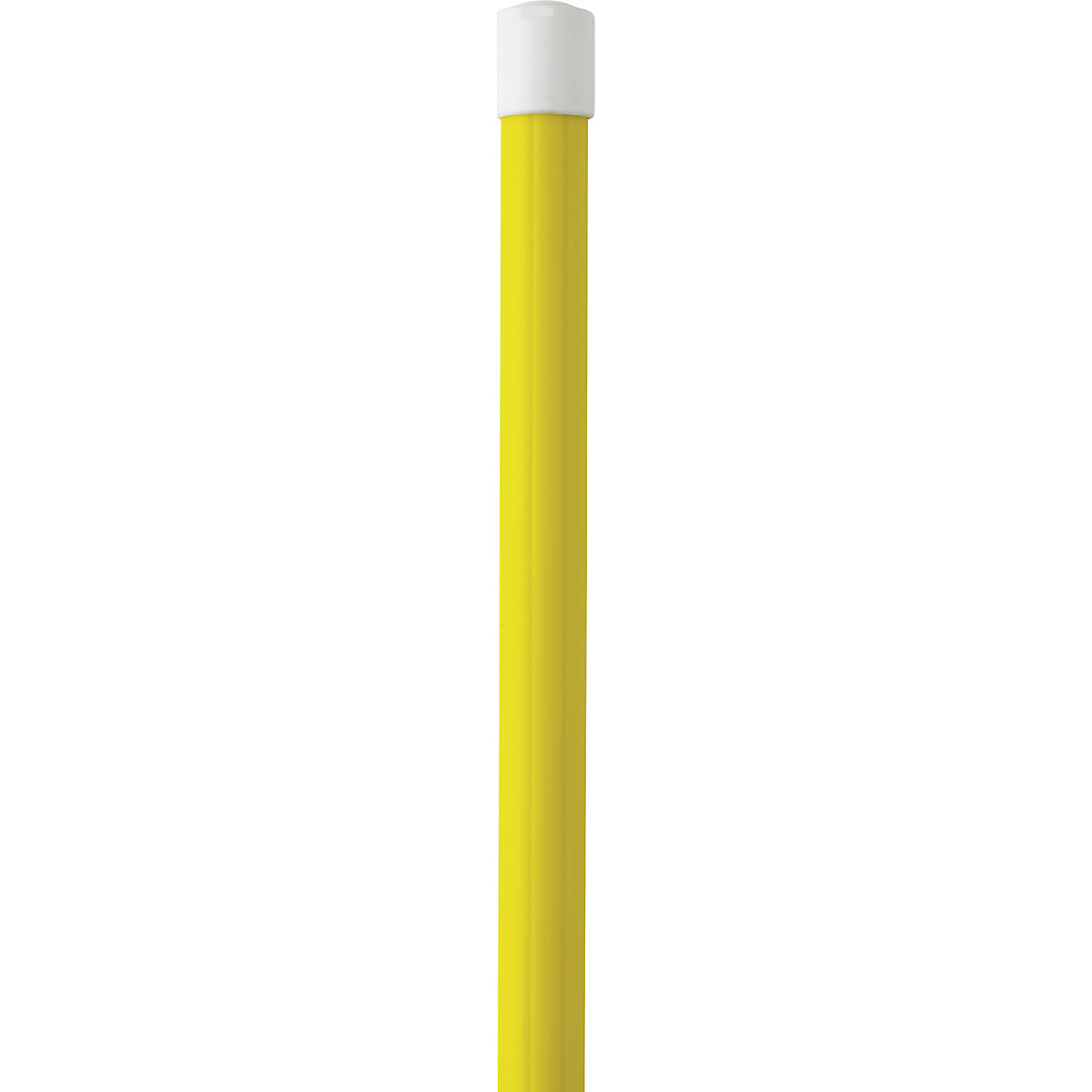 Cabo telescópico, ergonómico – Vikan (Imagem do produto 3)-2