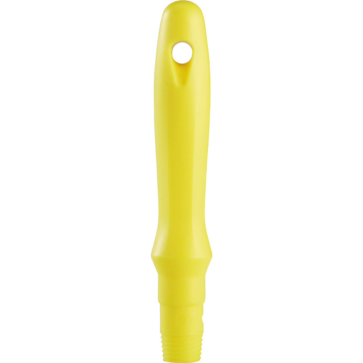 Minicabo – Vikan (Imagem do produto 2)-1