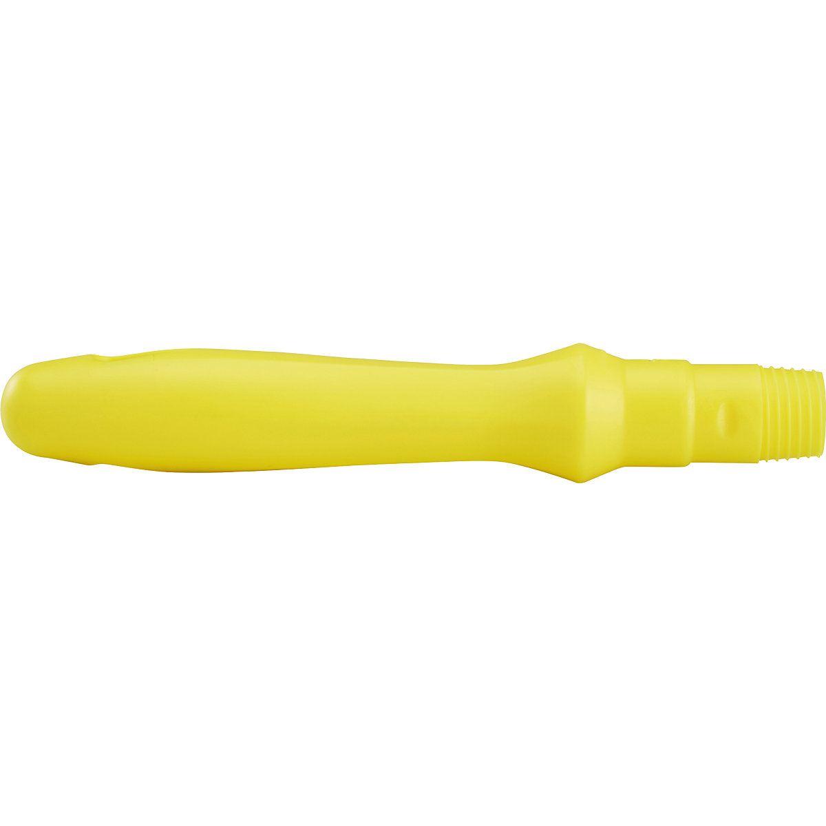 Minicabo – Vikan (Imagem do produto 3)-2