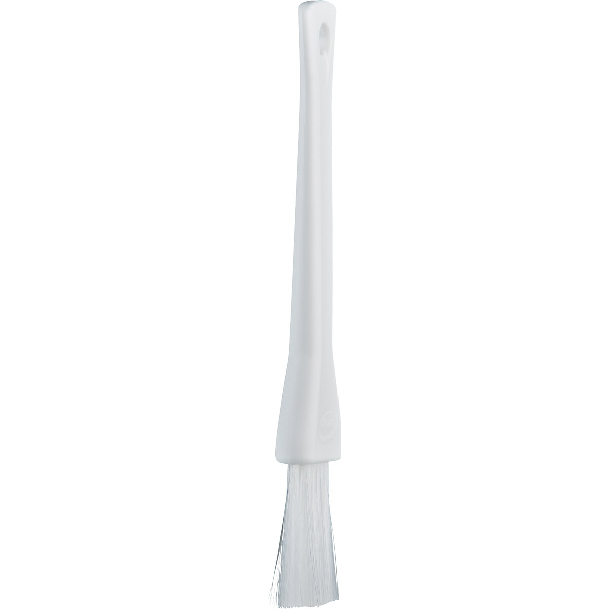 Pincel para alimentos, macio – Vikan (Imagem do produto 3)-2