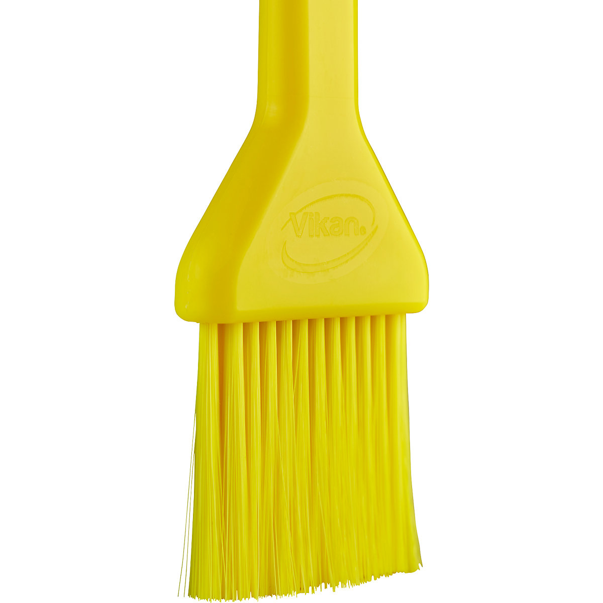 Pincel para alimentos, macio – Vikan (Imagem do produto 2)-1