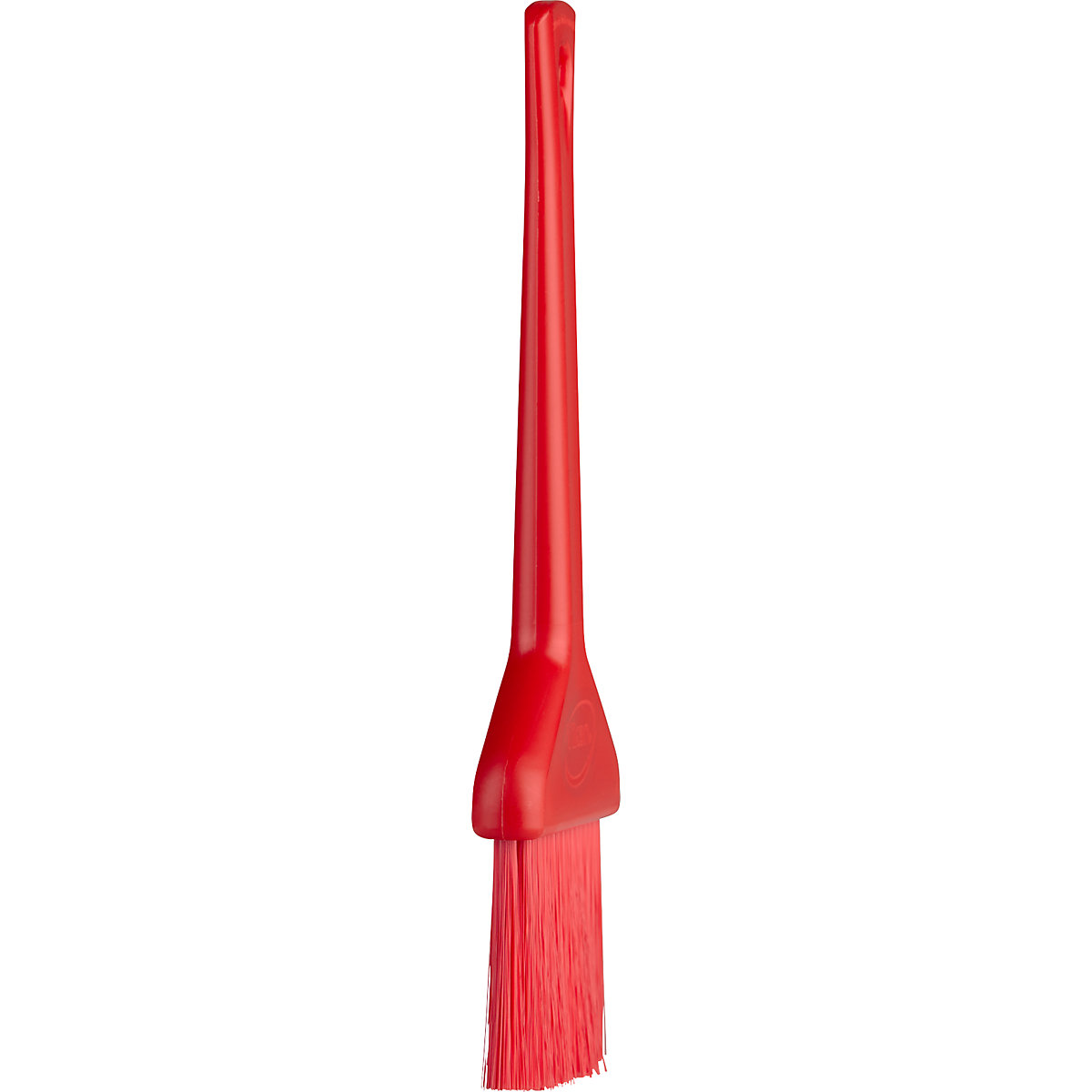 Pincel para alimentos, macio – Vikan (Imagem do produto 2)-1