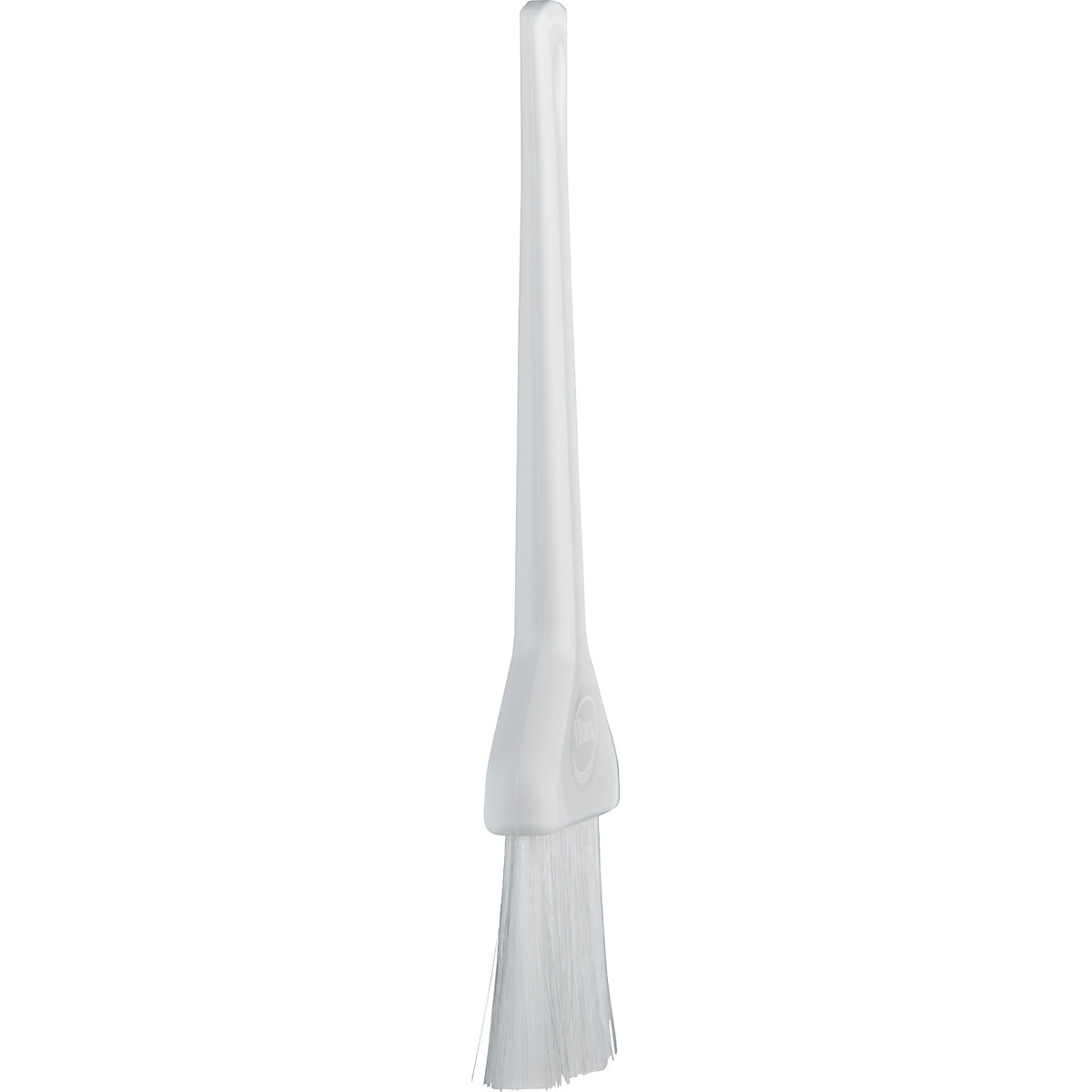 Pincel para alimentos, macio – Vikan (Imagem do produto 3)-2