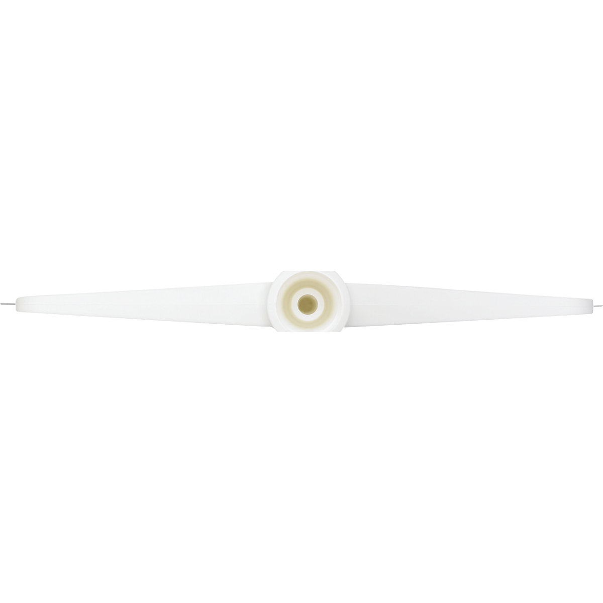 Raspador de mesa e de chão – Vikan (Imagem do produto 2)-1