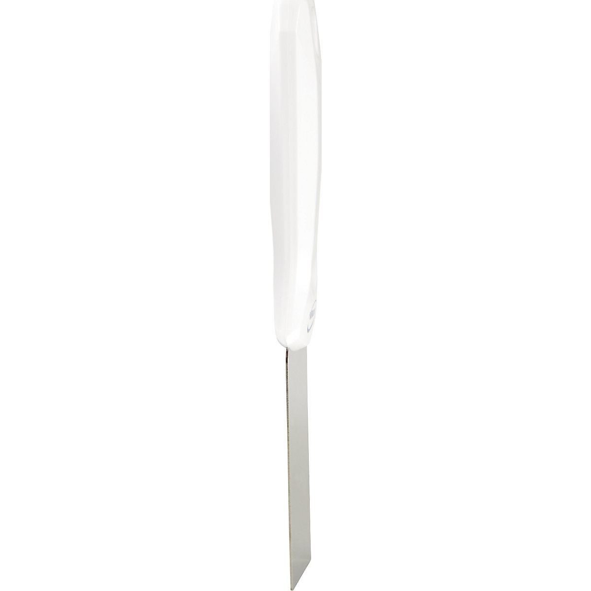 Raspador manual com lâmina de aço inoxidável – Vikan (Imagem do produto 3)-2