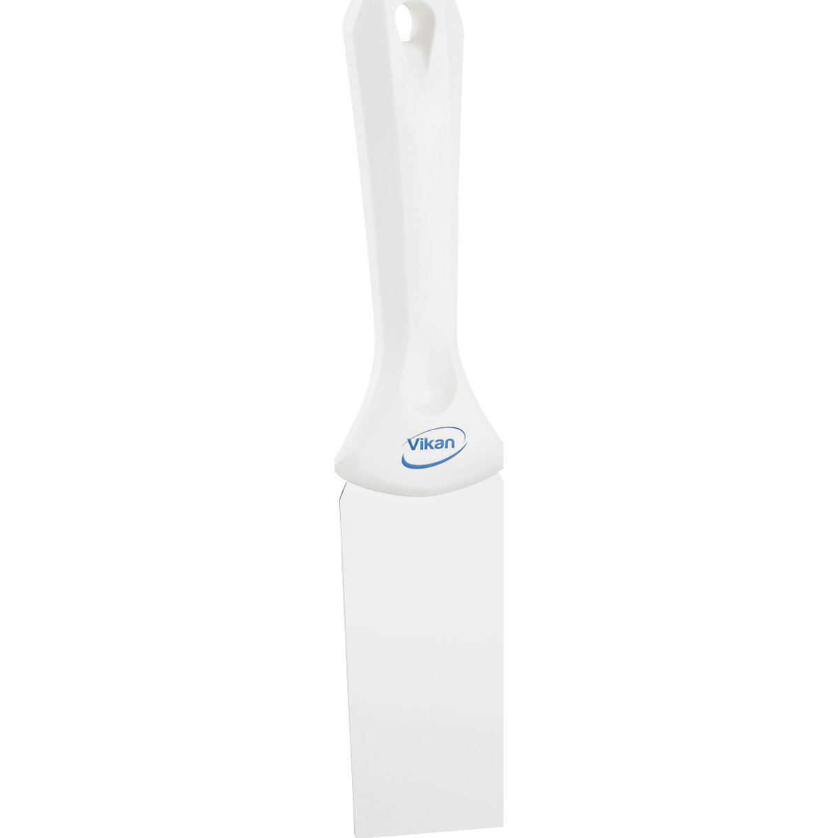 Raspador manual com lâmina de aço inoxidável – Vikan (Imagem do produto 4)-3
