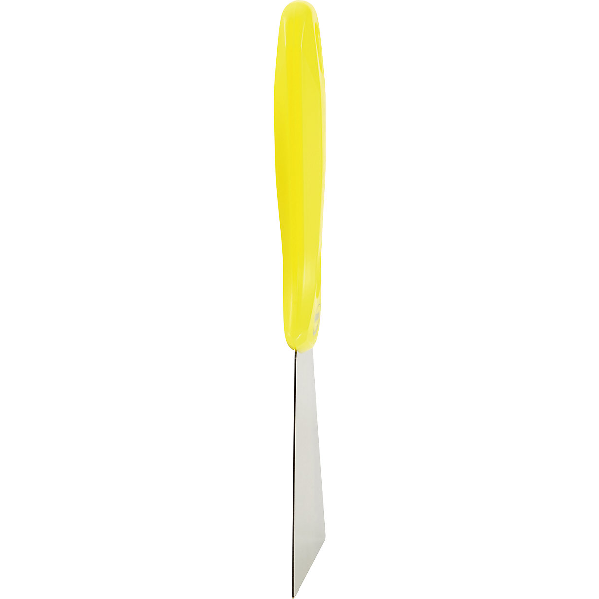 Raspador manual com lâmina de aço inoxidável – Vikan (Imagem do produto 2)-1