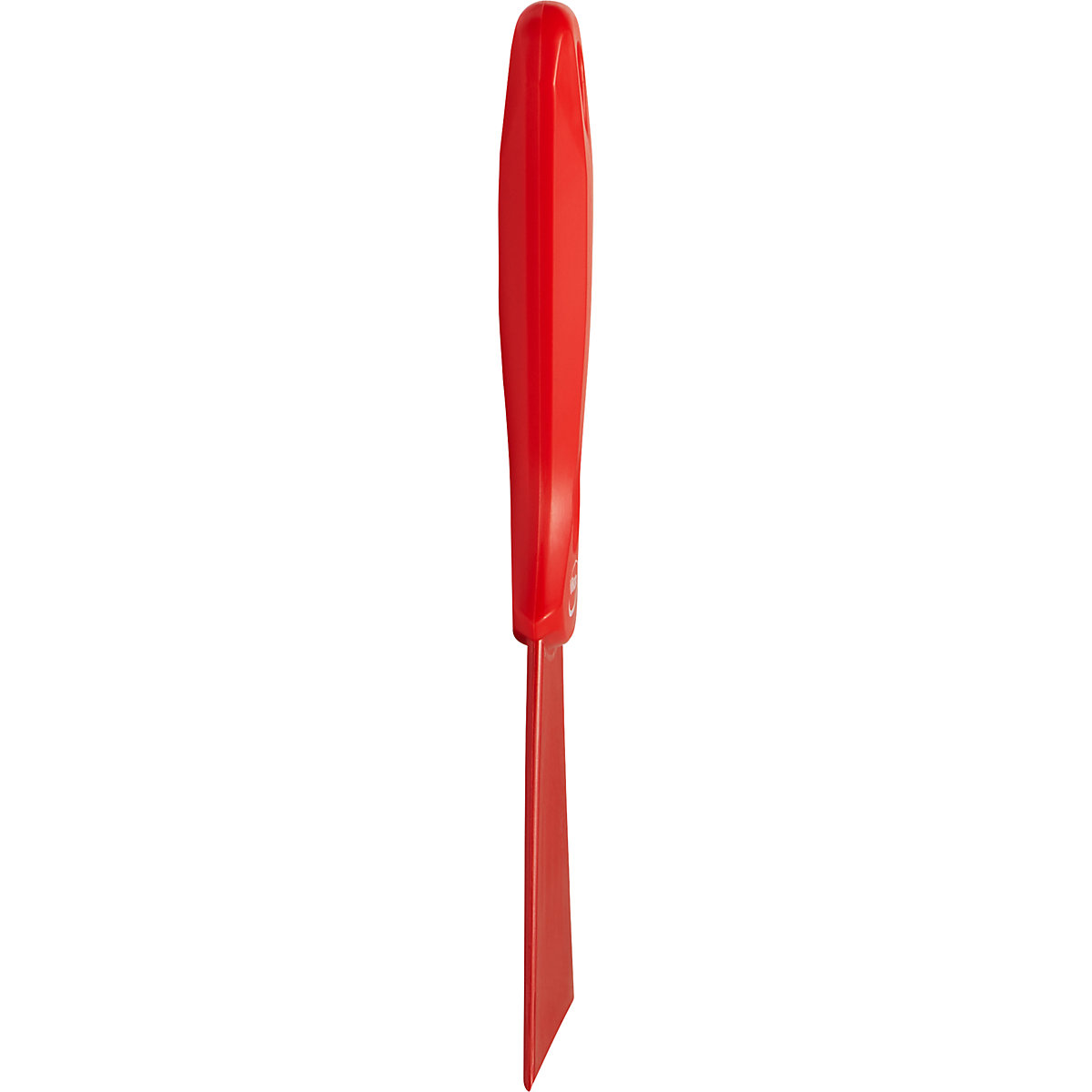 Raspador manual com lâmina de nylon – Vikan (Imagem do produto 2)-1