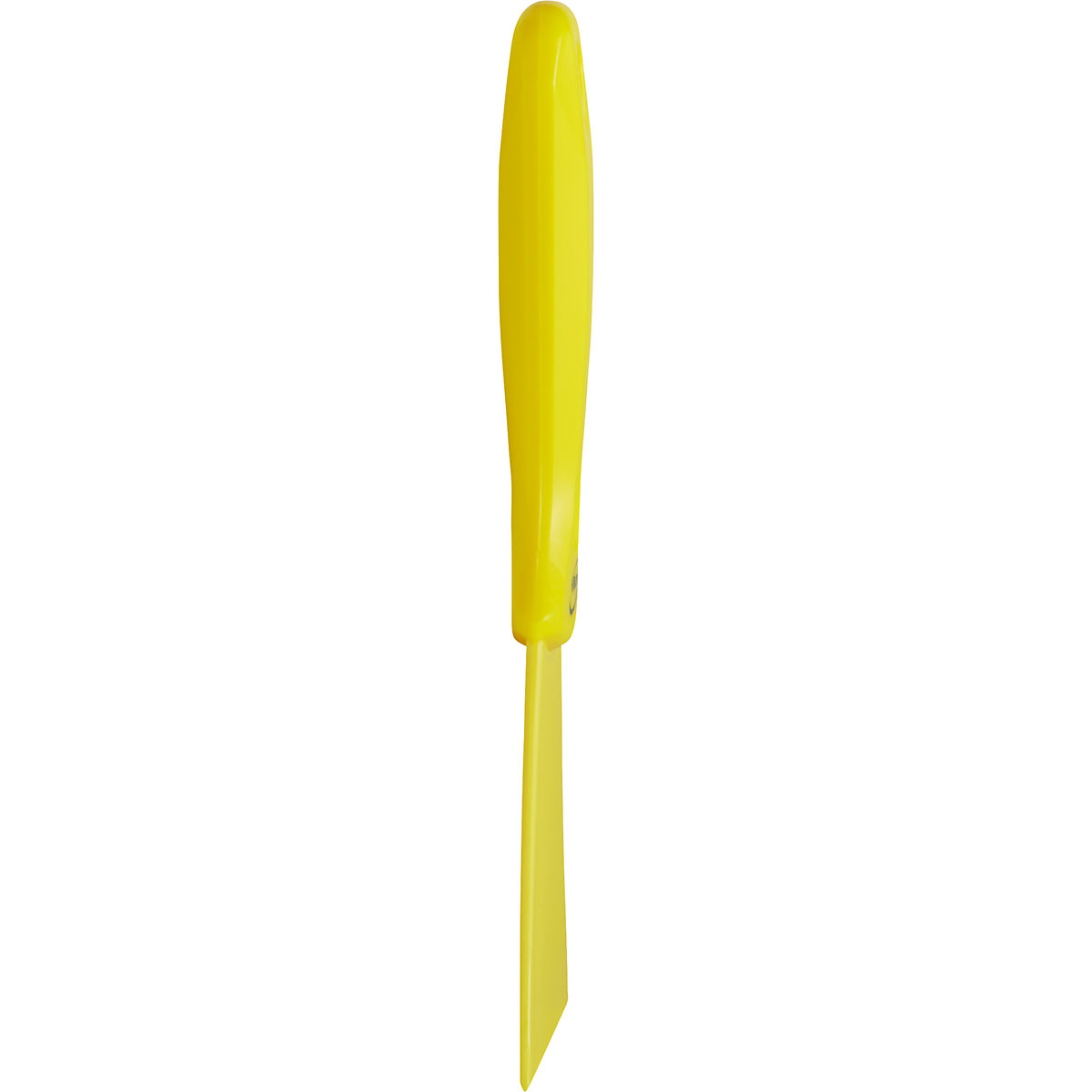 Raspador manual com lâmina de nylon – Vikan (Imagem do produto 2)-1