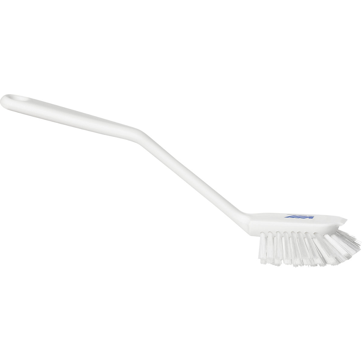 Escova de lavar louça com borda raspadora – Vikan (Imagem do produto 2)-1