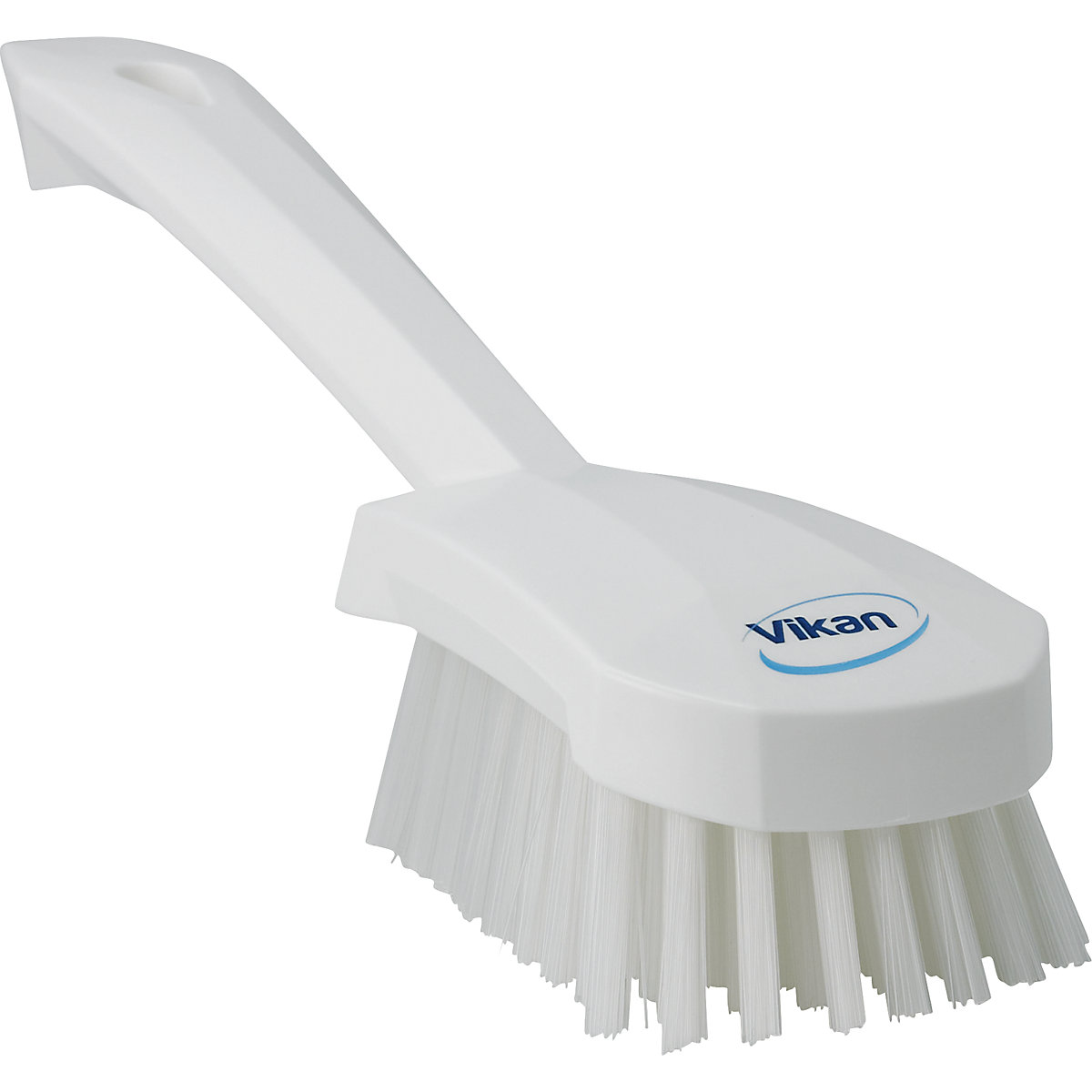 Escova manual com cabo curto – Vikan (Imagem do produto 3)-2