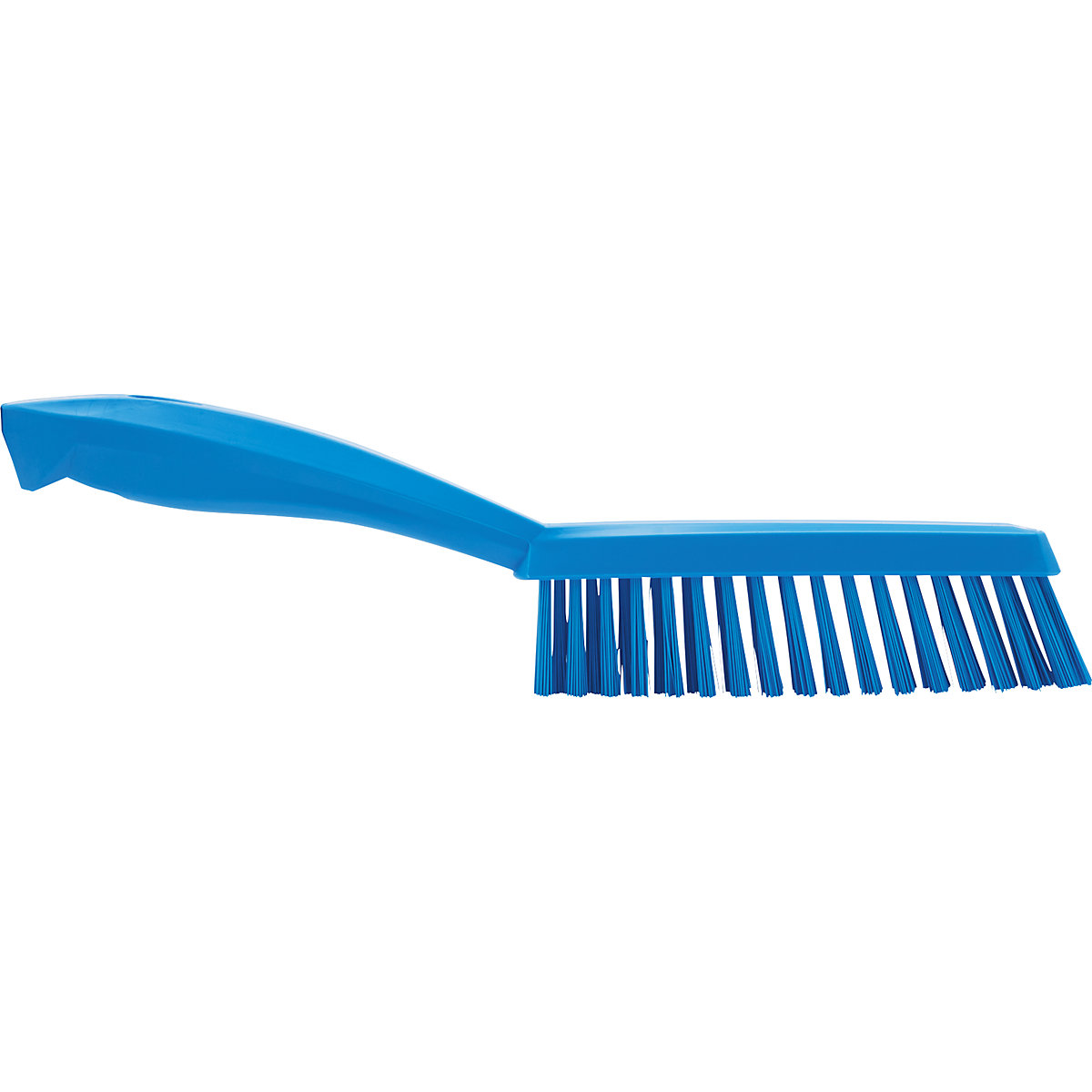Escova manual com cabo curto – Vikan (Imagem do produto 3)-2