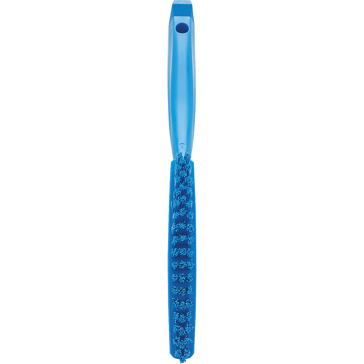Escova manual com cabo curto – Vikan (Imagem do produto 2)-1