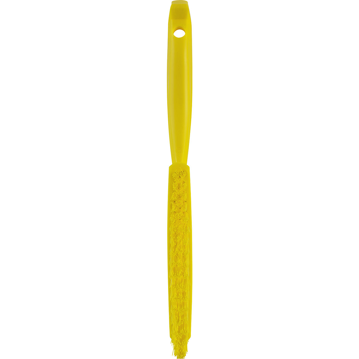 Escova manual com cabo curto – Vikan (Imagem do produto 3)-2