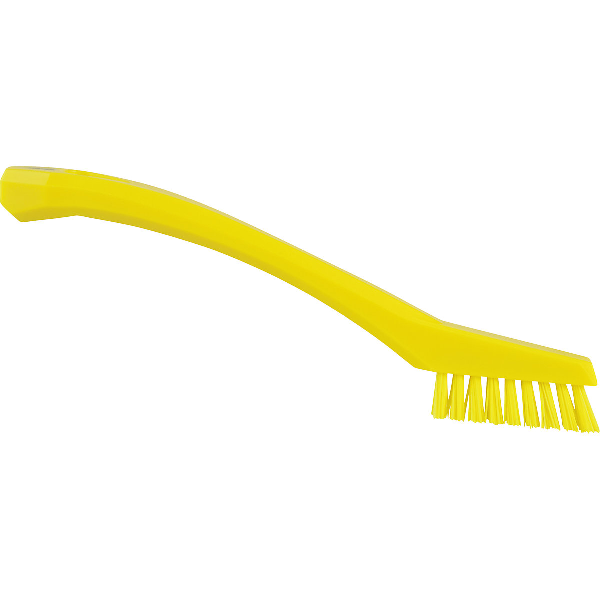 Escova para detalhes – Vikan (Imagem do produto 2)-1