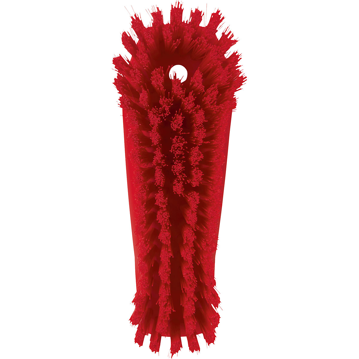 Escova – Vikan (Imagem do produto 2)-1