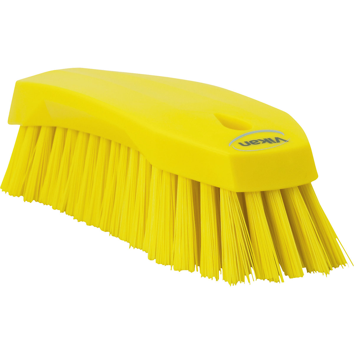 Escova – Vikan (Imagem do produto 3)-2