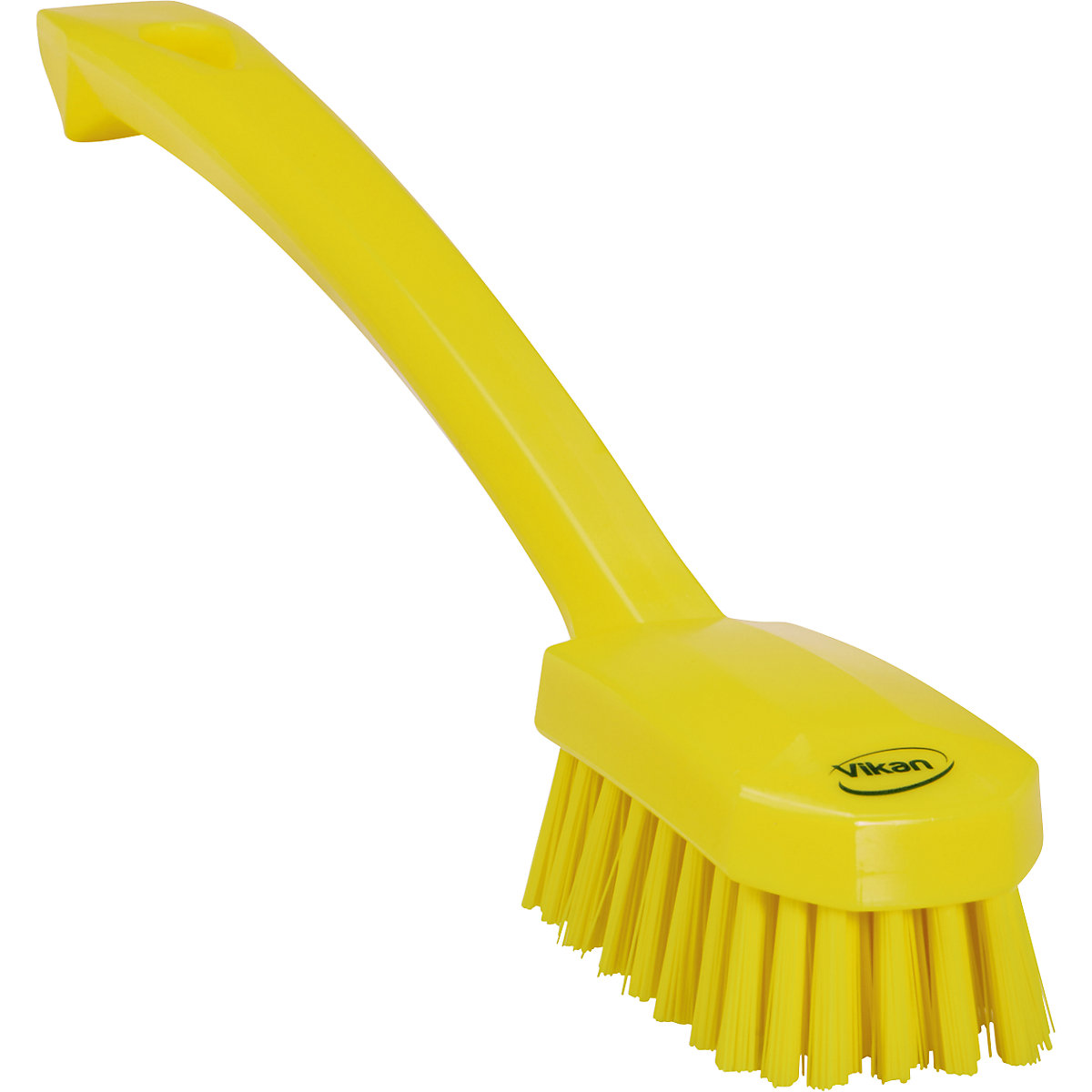 Escova universal – Vikan (Imagem do produto 3)-2