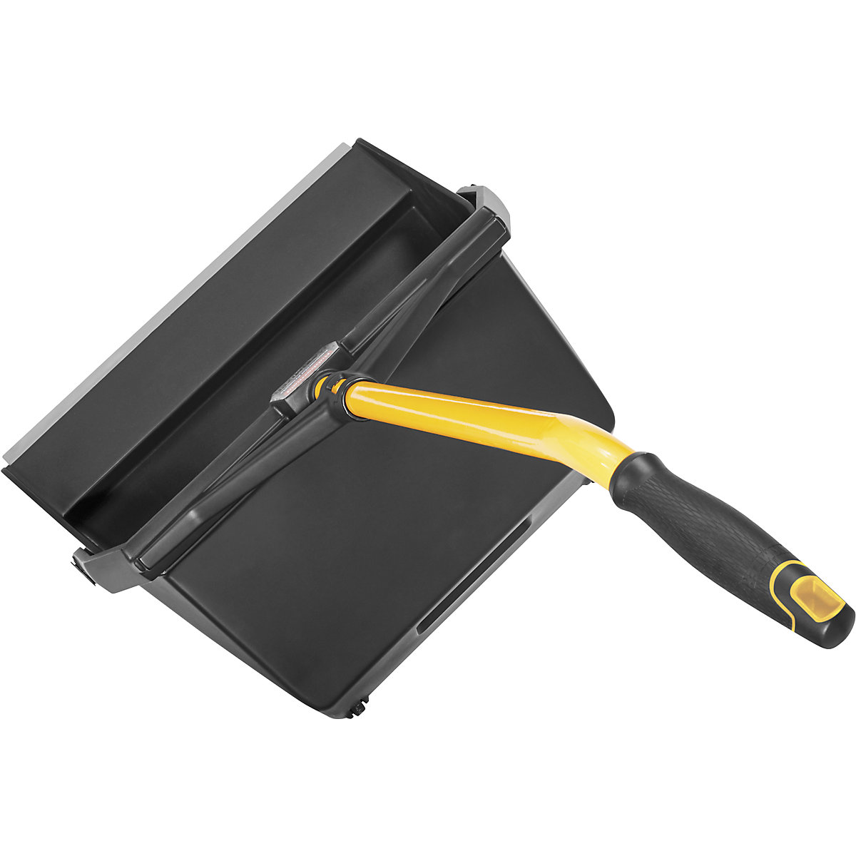 Pá para sujidade molhada/seca – Rubbermaid (Imagem do produto 2)-1