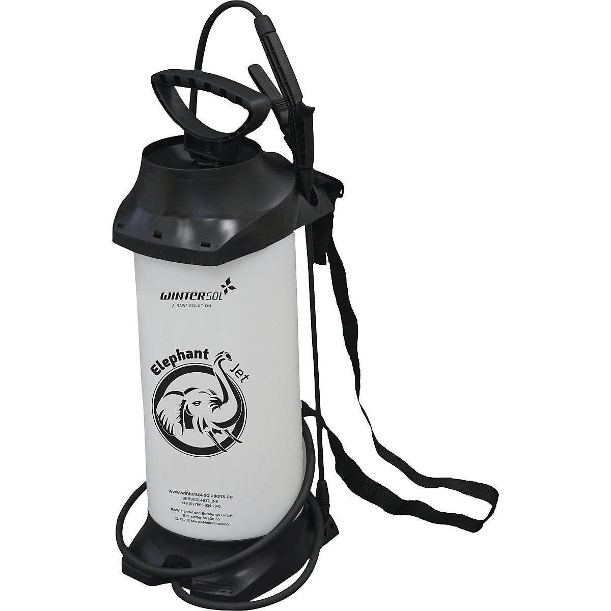 Pulverizador de pressão (Imagem do produto 2)-1