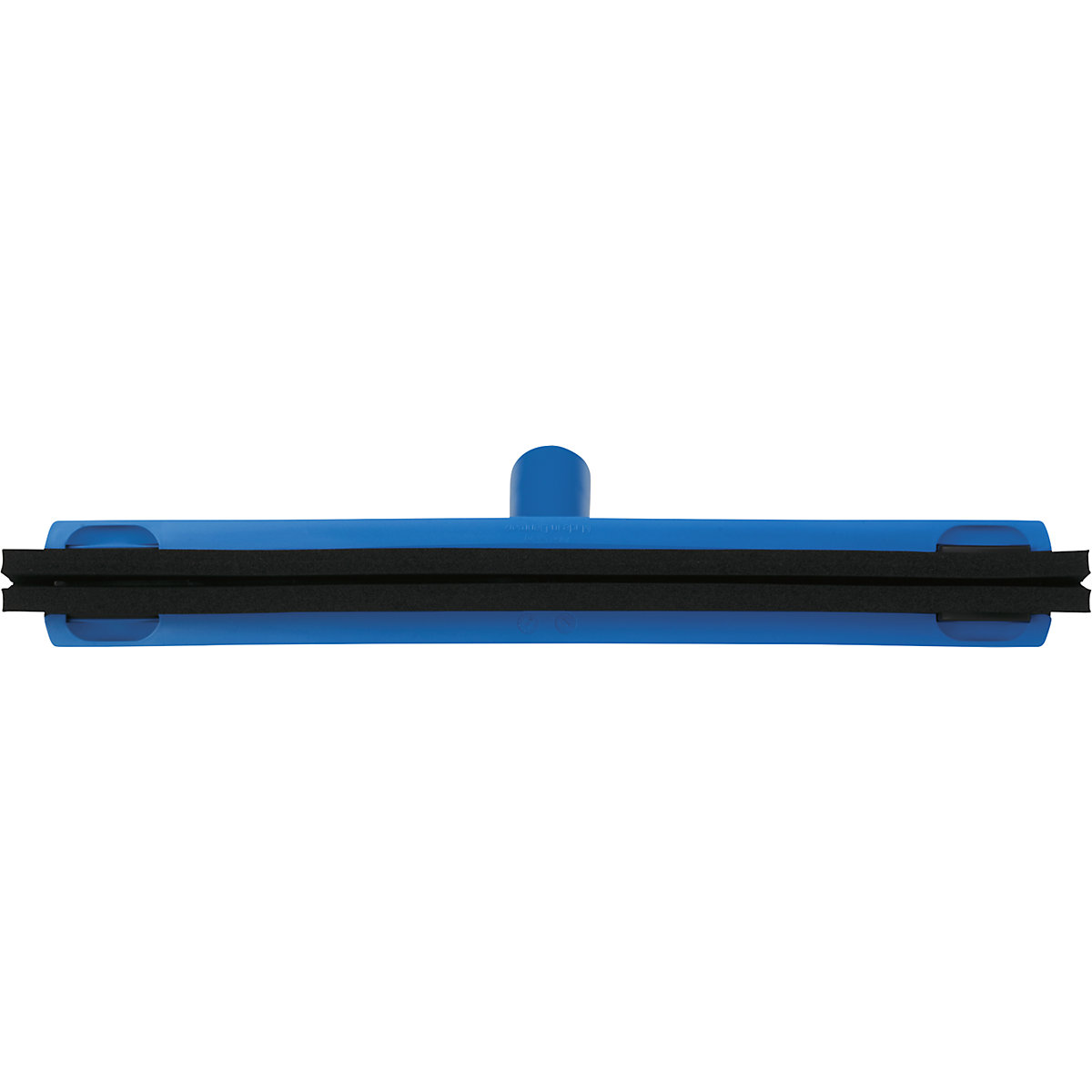 Rodo com cassete substituível – Vikan (Imagem do produto 2)-1