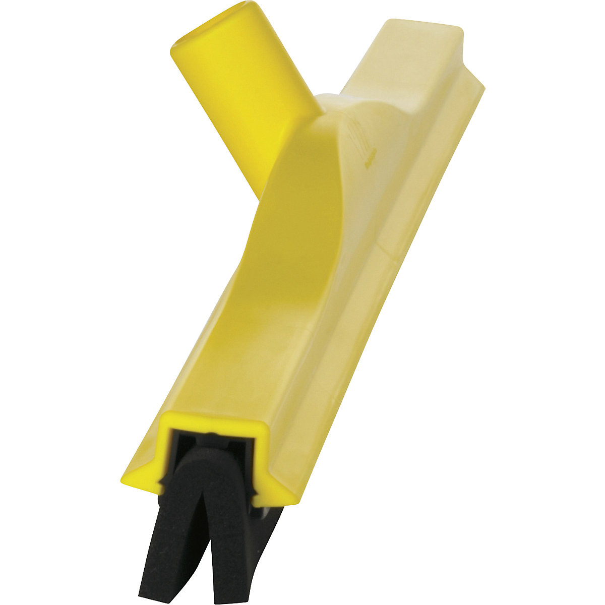Rodo com cassete substituível – Vikan (Imagem do produto 3)-2