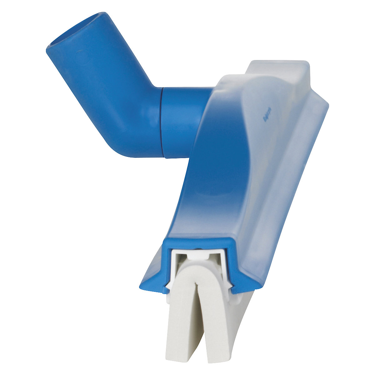 Rodo com cassete substituível – Vikan (Imagem do produto 2)-1