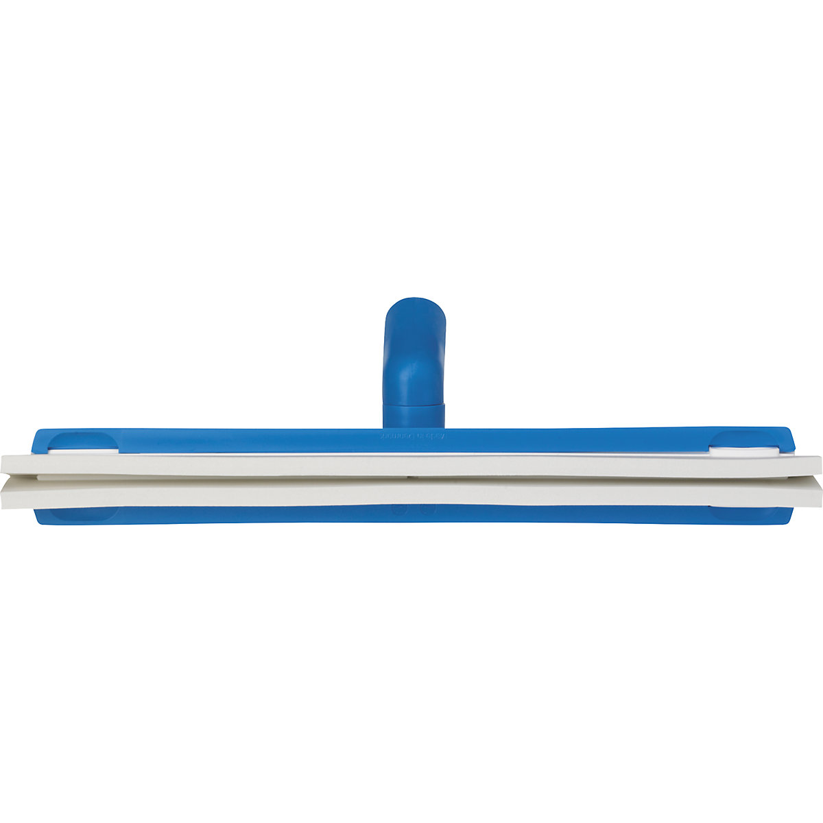 Rodo com cassete substituível – Vikan (Imagem do produto 3)-2
