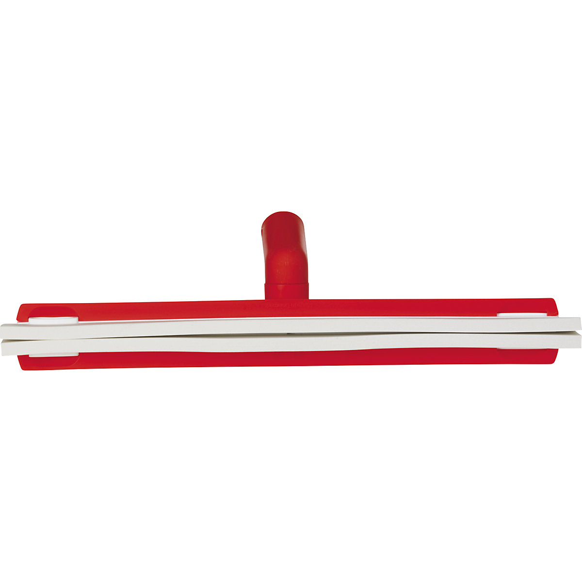 Rodo com cassete substituível – Vikan (Imagem do produto 2)-1