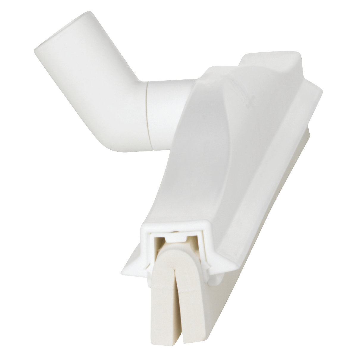 Rodo com cassete substituível – Vikan (Imagem do produto 3)-2
