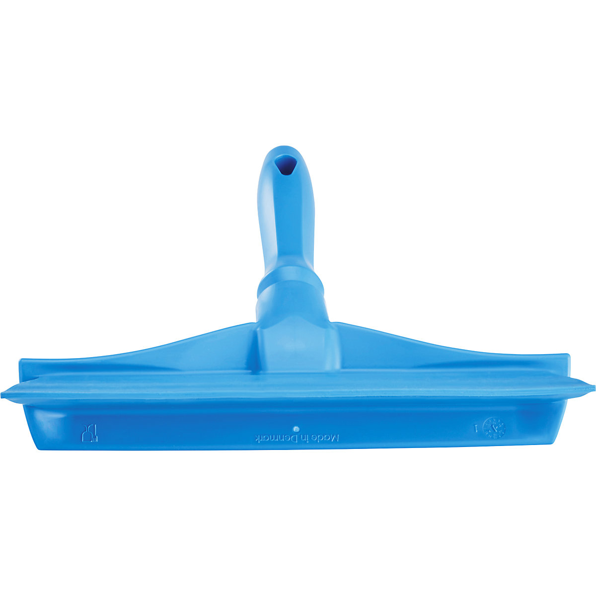 Rodo com minicabo – Vikan (Imagem do produto 3)-2