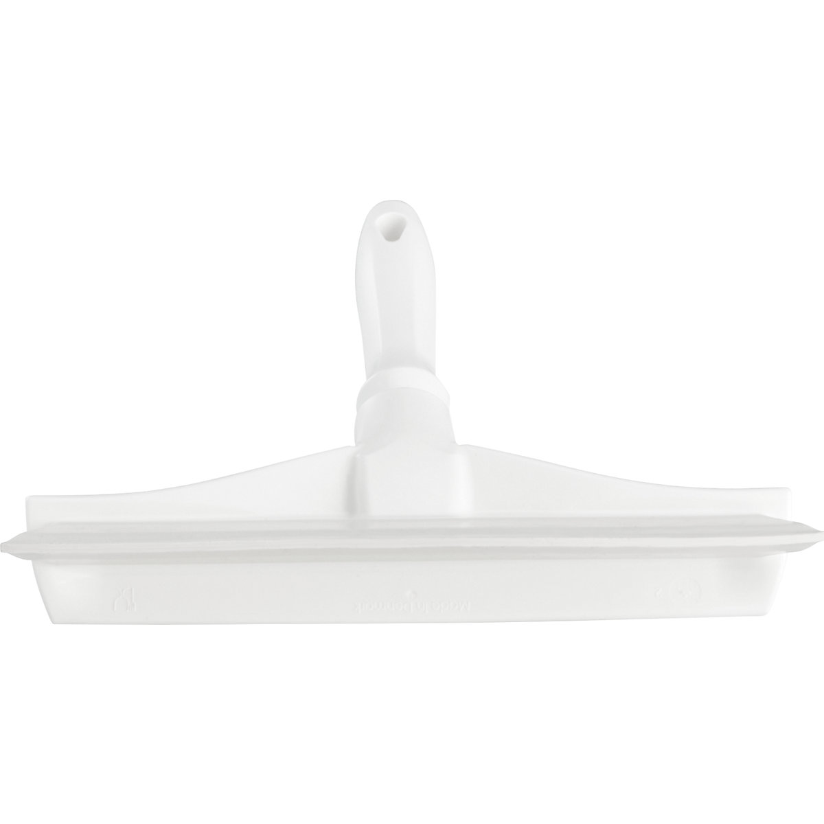 Rodo com minicabo – Vikan (Imagem do produto 3)-2