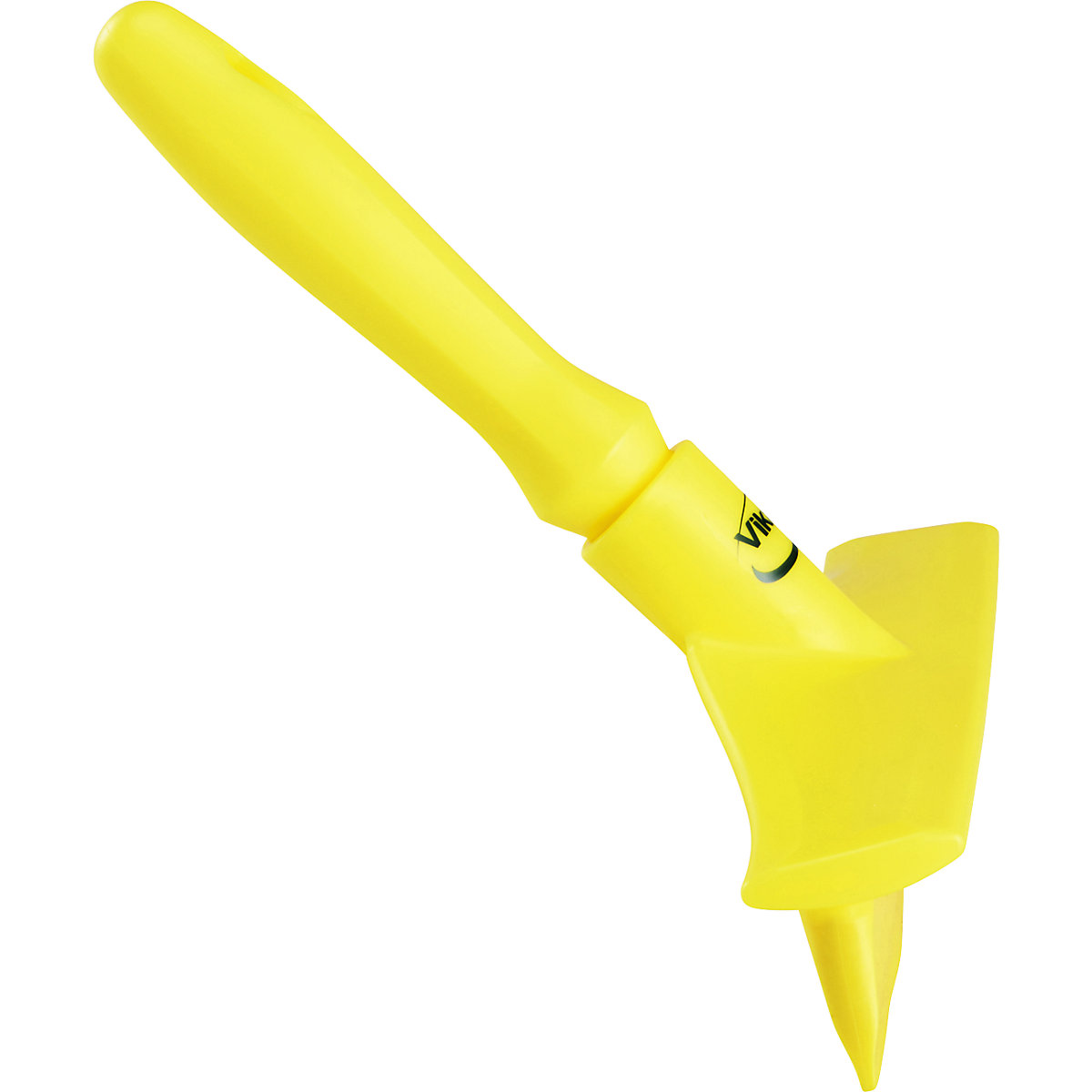 Rodo com minicabo – Vikan (Imagem do produto 2)-1