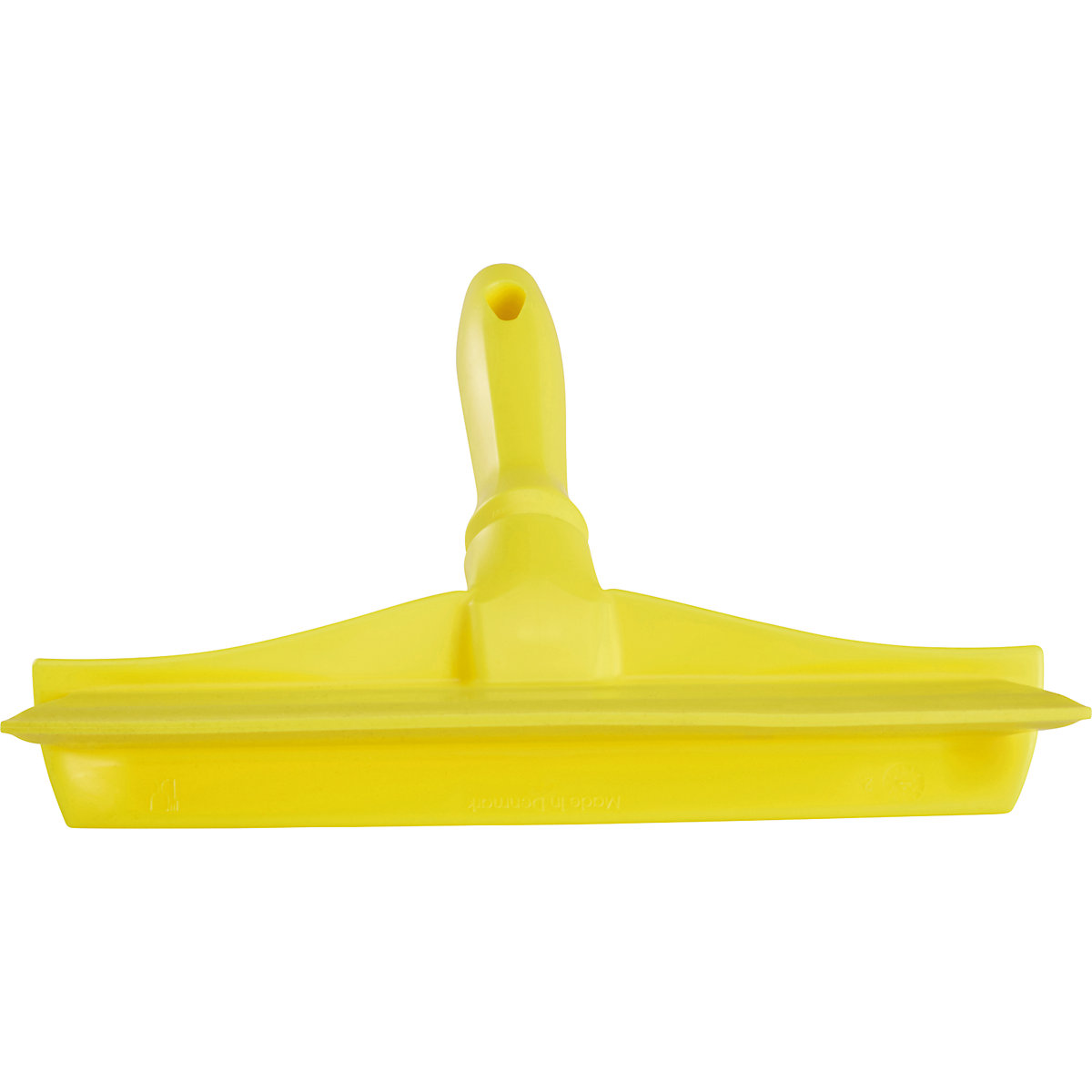 Rodo com minicabo – Vikan (Imagem do produto 3)-2