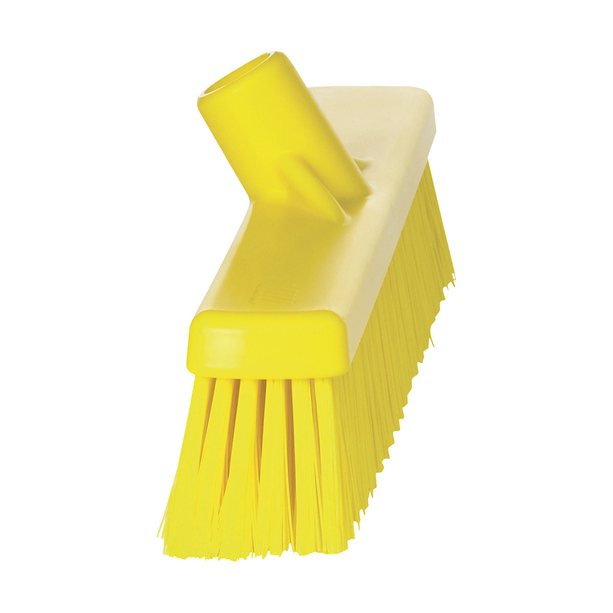 Vassoura – Vikan (Imagem do produto 3)-2
