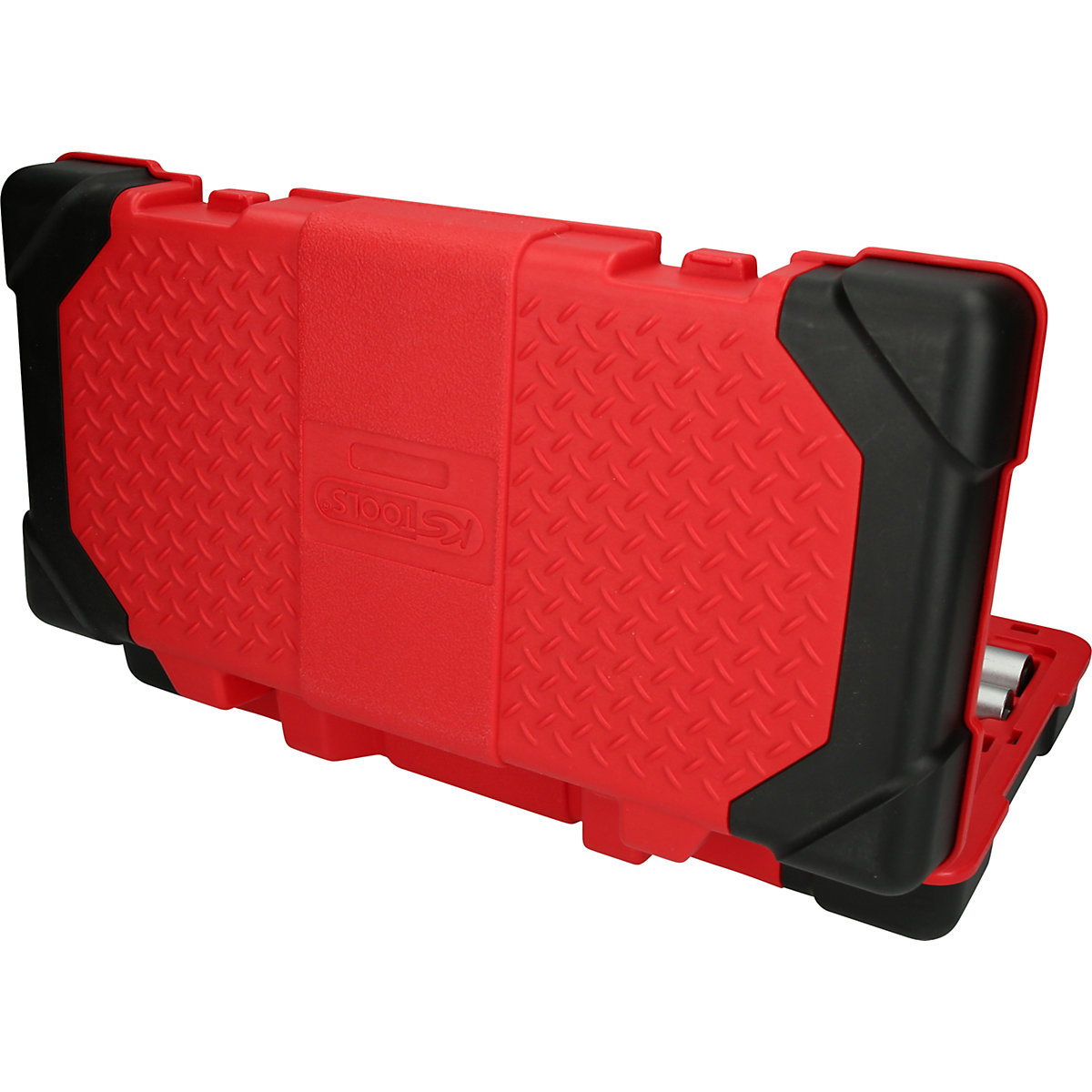 Set di chiavi a bussola da 3/8'' – KS Tools (Foto prodotto 2)-1