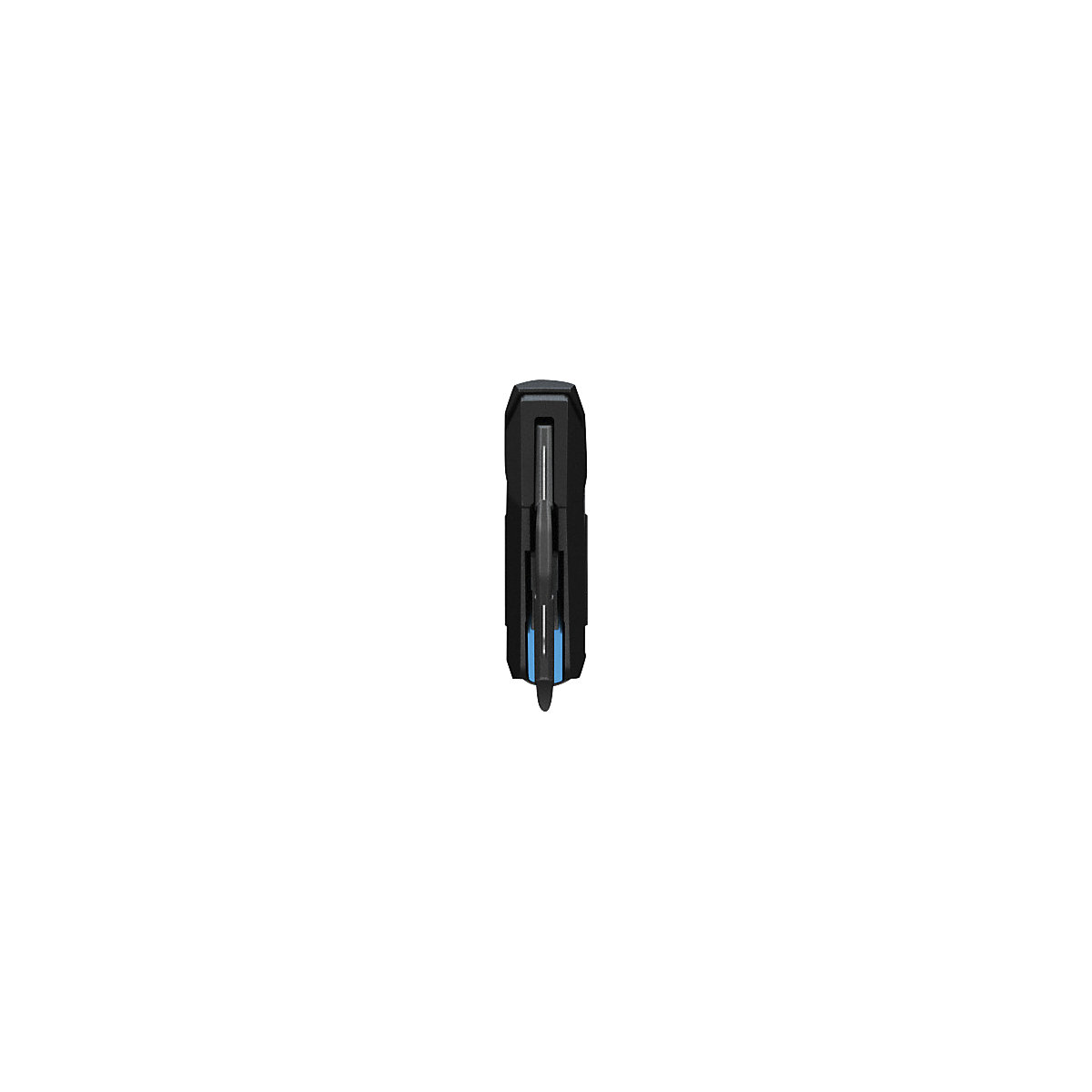 Coltello di sicurezza SECUMAX 350 SE – Martor (Foto prodotto 3)-2