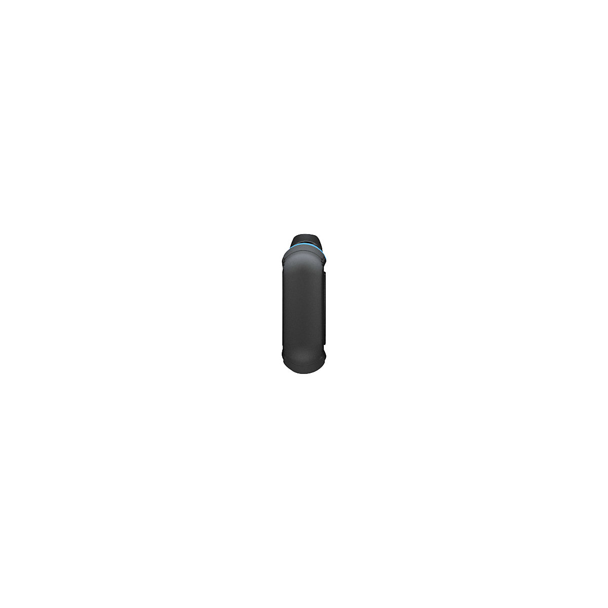 Coltello di sicurezza SECUMAX 350 SE – Martor (Foto prodotto 2)-1