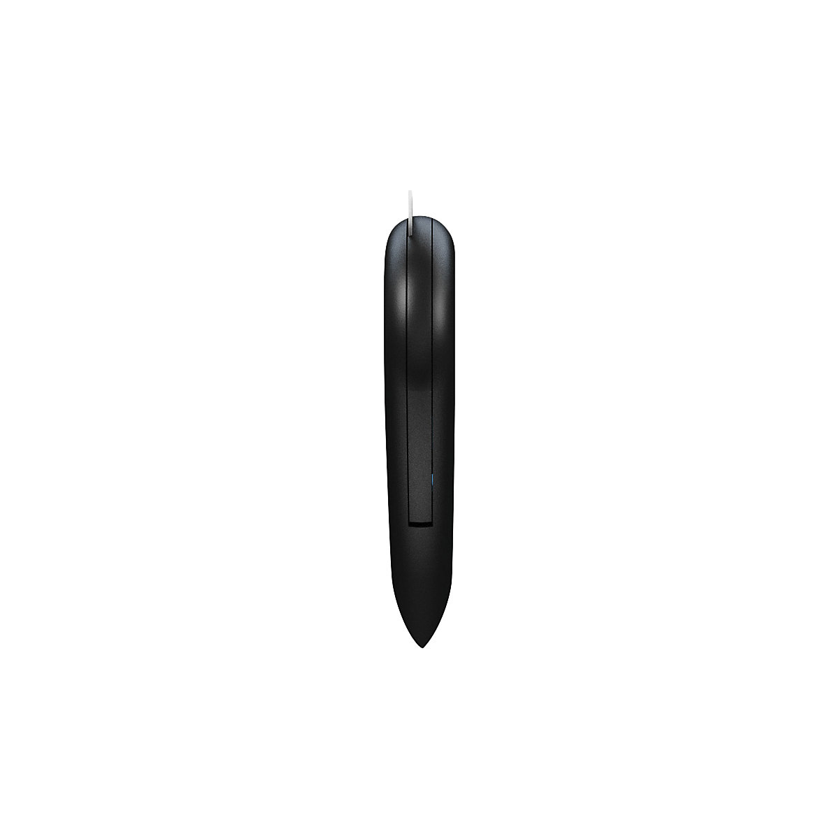 Coltello di sicurezza SECUMAX EASYSAFE – Martor (Foto prodotto 3)-2