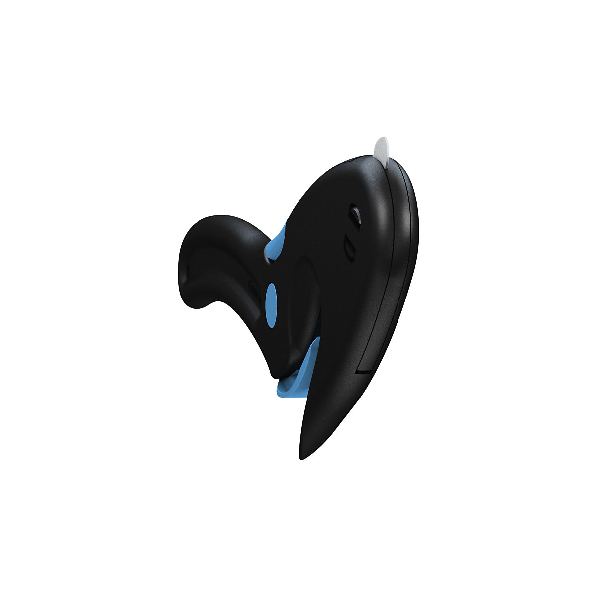 Coltello di sicurezza SECUMAX EASYSAFE – Martor (Foto prodotto 4)-3
