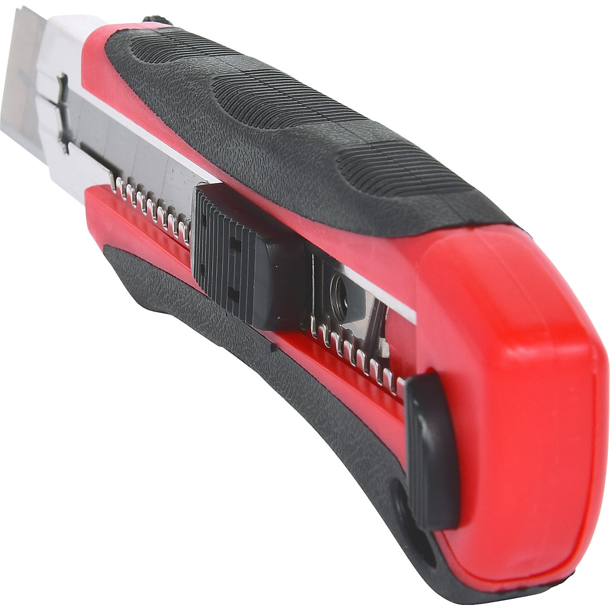 Coltello universale comfort con lama a settori – KS Tools (Foto prodotto 3)-2