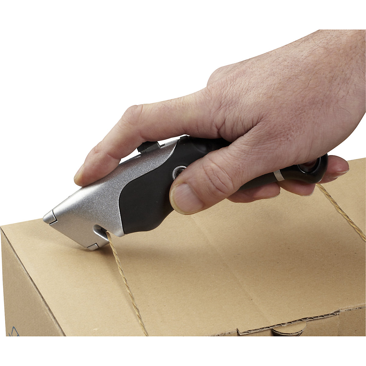Cutter – MAUL (Foto prodotto 5)-4