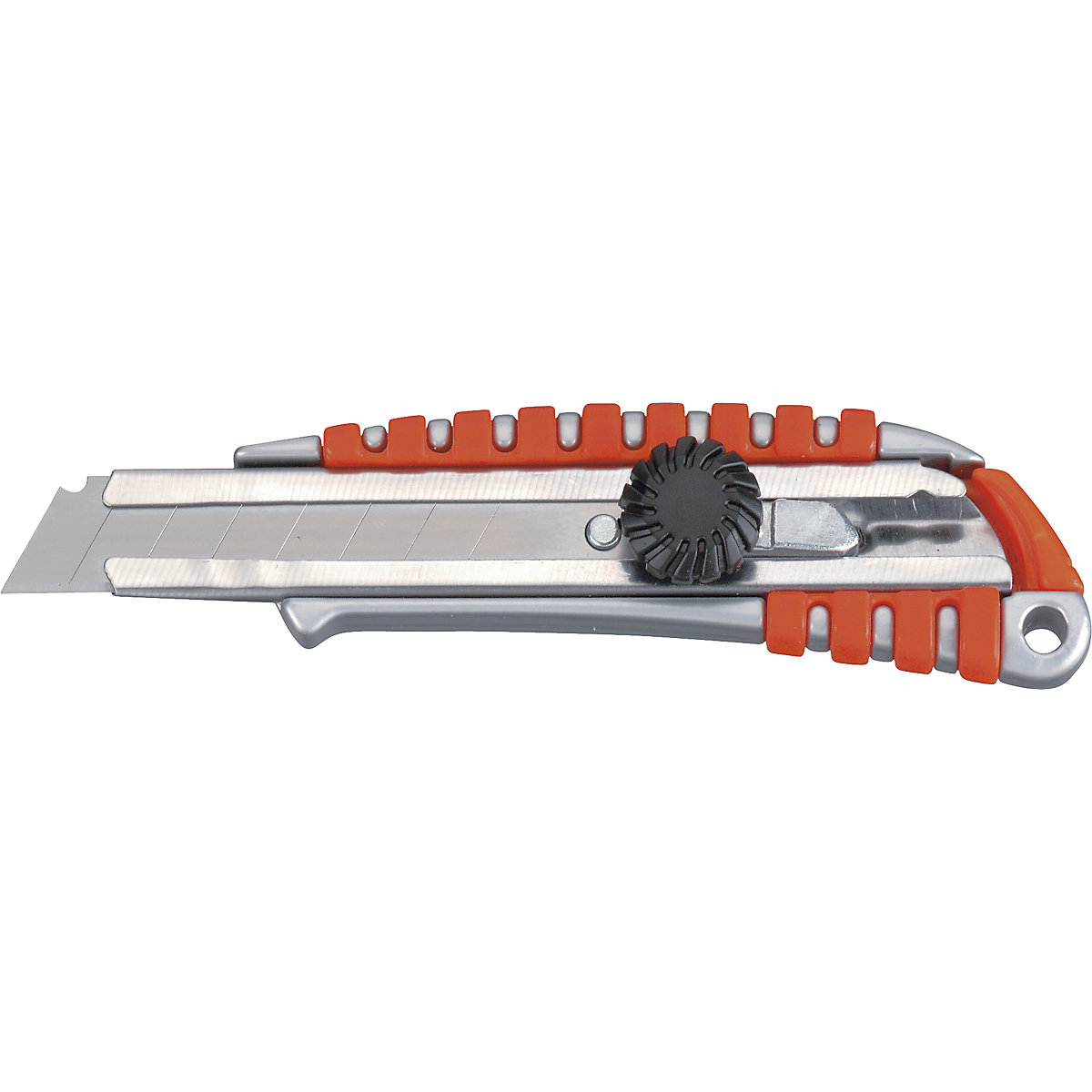 Cutter – MAUL